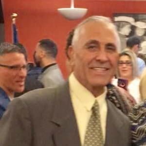 Meet your Posher, Ismail